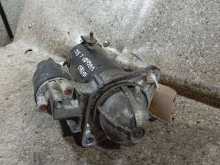 стартер Opel Vectra C (2002 - 2005), 3.2 л., i, Z 32 SE, бензин, АКПП, 0001115020