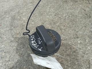 пробка топливного бака Toyota Verso 1 поколение [рестайлинг] (2012 - 2015), D-4D, дизель