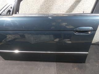 стеклоподъемник передний левый BMW 5 серия E39 (1995 - 2000)