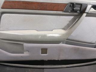 стеклоподъемник передний левый Mercedes-Benz E-Класс W124 [рестайлинг] (1987 - 1993), купе