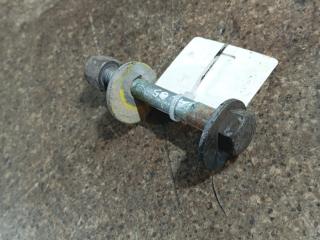 болт развальный Audi A4 B5 (1994 - 1999), 1.9 л., дизель, полный привод