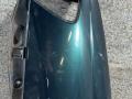 крыло переднее левое Toyota Carina E 1 поколение (1992 - 1998) - фото №3