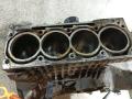 блок цилиндров Volkswagen Golf 4 поколение (1997 - 2006), 1.4 л., i, AXP, бензин, 5МКПП, 030103019B - фото №5