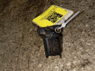 датчик распредвала Peugeot 207 1 поколение (2006 - 2009), 1.4 л., 8FS (EP3), бензин, МКПП, 0232103064, V757019180