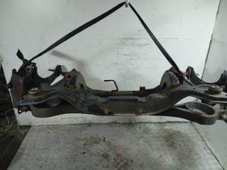 балка подвески задняя Ford Mondeo 4 поколение (2007 - 2010)