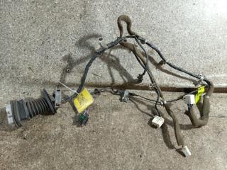 дверная проводка Chevrolet Lacetti 1 поколение (2004 - 2013)