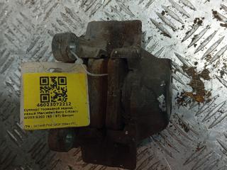 суппорт задний левый Mercedes-Benz C-Класс W202/S202 (1993 - 1997), бензин