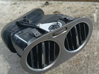 дефлектор обдува салона Volkswagen Tiguan 1 поколение (2007 - 2011), 5M0819703, 5M0819709, 5M0819759