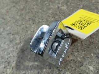 кронштейн (крепление) Volkswagen Tiguan 1 поколение (2007 - 2011), 5N0864203