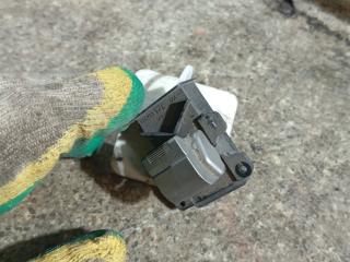 кнопка стеклоподъемника двери Honda FR-V 1 поколение (2004 - 2009)