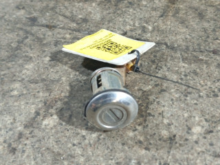 замок багажника Hyundai Atos 1 поколение [рестайлинг] (1999 - 2001)