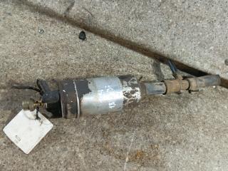 топливный насос (магистральный) Mercedes-Benz E-Класс W124 [рестайлинг] (1987 - 1993), 2.3 л., i, бензин, 0580254942