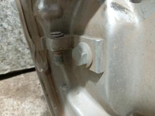 петля двери Volkswagen Passat B3 (1988 - 1997)