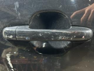 ручка наружная Kia Ceed 1 поколение (2007 - 2010), универсал