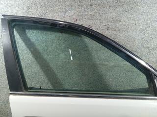 стекло двери передней правой BMW 5 серия E39 (1995 - 2000)