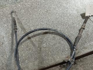 трос ручника Mazda Premacy CP [рестайлинг] (2001 - 2005)