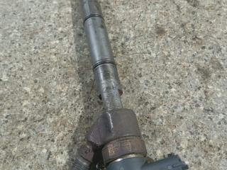 форсунка Kia Rio 2 поколение 2008