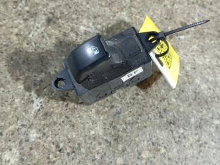 кнопка стеклоподъемника двери Chevrolet Rezzo 1 поколение (2004 - 2009)