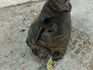 редуктор заднего моста Mercedes-Benz E-Класс W124 [рестайлинг] (1987 - 1993), 2.3 л., бензин, МКПП, 0849720