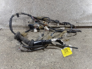 Проводка крышки багажника Toyota RAV4 2 поколение (XA20) (2000 - 2003)