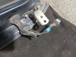 дверная проводка Toyota Carina E 1 поколение (1992 - 1998)