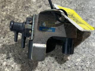 электромагнитный клапан Mazda 626 GF (1997 - 1999), 2.0 л., TD, RF-2A, дизель, МКПП, 139700-0700