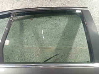 стекло двери задней правой Volkswagen Jetta 5 поколение (2005 - 2011), седан