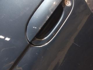 ручка наружная BMW 5 серия E39 (1995 - 2000)