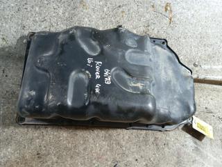 масляный поддон Rover 400 Series 2 поколение (HH-R) (1995 - 2000), 1.6 л., 16 K4F, бензин, МКПП