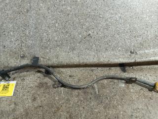 щуп двигателя Opel Vectra C [рестайлинг] (2005 - 2009), 1.9 л., CDTi, Z19DTH, дизель, АКПП