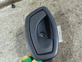 ручка внутренняя задняя правая Renault Scenic 3 поколение (2009 - 2012)