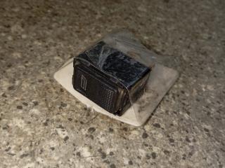 кнопка стеклоподъемника двери задней левой Audi 80 8C/B4 (1991 - 1996)