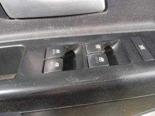 блок управления стеклоподъемниками Kia Ceed 1 поколение (2007 - 2010), универсал