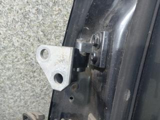 петля двери Volkswagen Jetta 5 поколение (2005 - 2011), седан