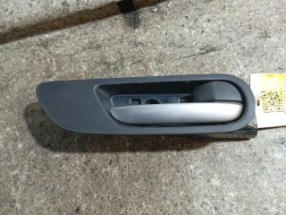 ручка внутренняя передняя правая Mazda 3 BL (2008 - 2011), седан