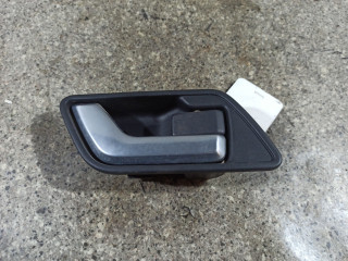 ручка внутренняя задняя правая Land Rover Range Rover Sport 1 поколение 2007