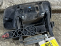 ручка наружная Opel Astra G (1998 - 2009), хетчбэк 5 дв. - фото №2