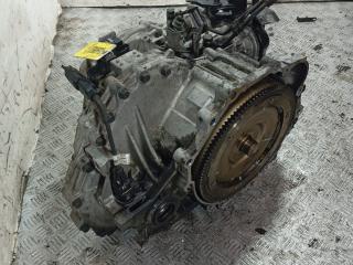 КПП автоматическая (АКПП) Hyundai Sonata NF (2005 - 2008), 2.0 л., D4EA, дизель, АКПП, T71BDP, 908519