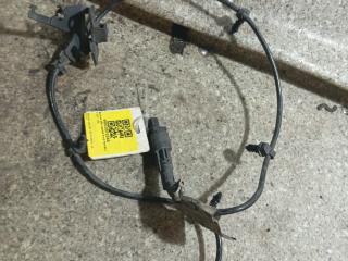 датчик ABS Ford Mondeo 4 поколение (2007 - 2010), 3M5T-2B372BD, 100711-62203