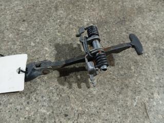 ограничитель открывания двери Renault Megane 3 поколение (2008 - 2014), универсал