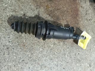 цилиндр сцепления рабочий Fiat Scudo 1 поколение (1996 - 2007), 2.0 л., RHW (DW10ATED4), дизель, МКПП