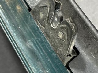 замок багажника BMW 5 серия E39 (1995 - 2000), седан