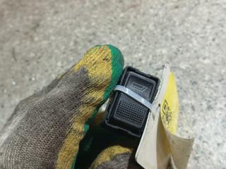 кнопка стеклоподъемника двери Audi 80 8C/B4 (1991 - 1996)