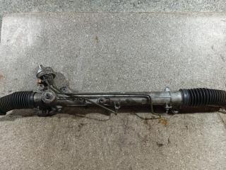 рулевая рейка Volkswagen Passat B5 [рестайлинг] (2000 - 2005), 7852501328, 8D1442105