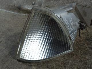 поворотник левый Fiat Scudo 1 поколение 2000