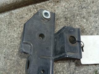 кронштейн радиатора Toyota Verso 1 поколение [рестайлинг] (2012 - 2015), D-4D, дизель