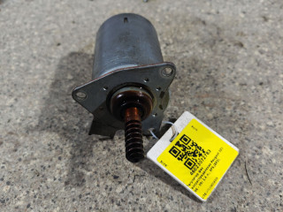 фазорегулятор Peugeot 207 1 поколение (2006 - 2009), 1.4 л., 8FS (EP3), бензин, МКПП, V75339058008