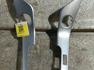 рамка обрамление кулисы Chevrolet Cruze 1 поколение (2009 - 2012), 94565212