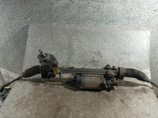рулевая рейка Audi A3 8P (2003 - 2005), 7805974165, 1K1423051BE