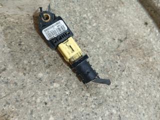 датчик удара Hyundai Sonata NF (2005 - 2008), 95920-3K100